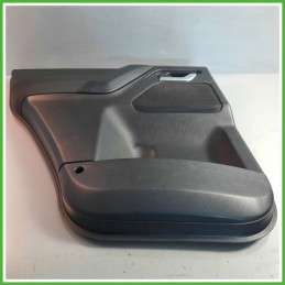 Rivestimento Porta Posteriore Sinistro SX LAND ROVER FREELANDER 2.2 LR005358 2006 2015