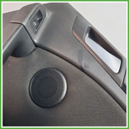 Rivestimento Porta Posteriore Destro DX VOLKSWAGEN GOLF 5K/AJ 1.2 TS 5K6867222YDW 2008 2012