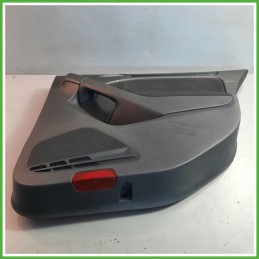 Rivestimento Porta Posteriore Destro DX VOLKSWAGEN GOLF 5K/AJ 1.2 TS 5K6867222YDW 2008 2012
