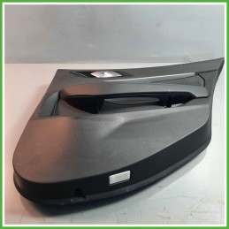 Rivestimento Porta Posteriore Destro DX BMW Serie 1 5P F40 51429893858 2019