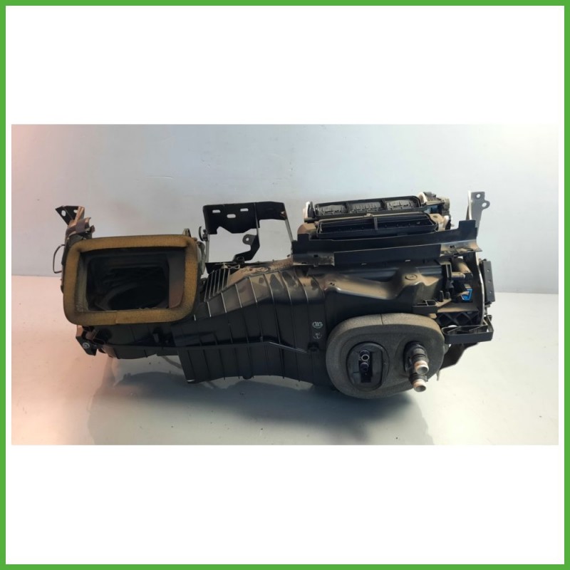 Scatola Evaporatore Ventilatore Climatizzatore DENSO CZ-226241-869 VOLKSWAGEN GOLF 5K/AJ 1.2 TS 3C1898353B 2008 2012