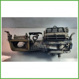 Scatola Evaporatore Ventilatore Climatizzatore DENSO CZ-226241-869 VOLKSWAGEN GOLF 5K/AJ 1.2 TS 3C1898353B 2008 2012