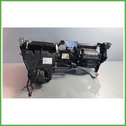 Scatola Evaporatore Ventilatore Climatizzatore DENSO CZ-226241-869 VOLKSWAGEN GOLF 5K/AJ 1.2 TS 3C1898353B 2008 2012