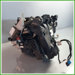 Scatola Evaporatore Ventilatore Climatizzatore DENSO CZ-226241-869 VOLKSWAGEN GOLF 5K/AJ 1.2 TS 3C1898353B 2008 2012