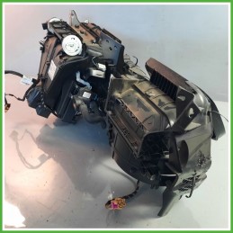 Scatola Evaporatore Ventilatore Climatizzatore DENSO CZ-226241-869 VOLKSWAGEN GOLF 5K/AJ 1.2 TS 3C1898353B 2008 2012