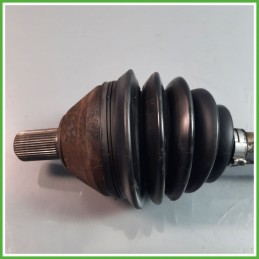 Semiasse Anteriore Sinistro SX LAND ROVER FREELANDER 2.2 LR062666 2006 2015