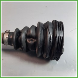 Semiasse Anteriore Sinistro SX LAND ROVER FREELANDER 2.2 LR062666 2006 2015