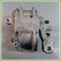 Supporto Motore VOLKSWAGEN GOLF 5K/AJ CBZ 1.2 TS 1K0199262CP 2008 2012