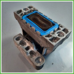 Supporto Motore VOLKSWAGEN GOLF 5K/AJ CBZ 1.2 TS 1K0199262CP 2008 2012