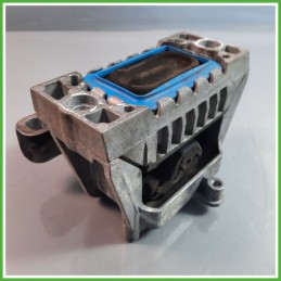 Supporto Motore VOLKSWAGEN GOLF 5K/AJ CBZ 1.2 TS 1K0199262CP 2008 2012