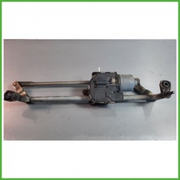 Tergi Cristallo VOLKSWAGEN GOLF 5K/AJ 1.2 TS 5K1955601 2008 2012 BOSCH 3397021274