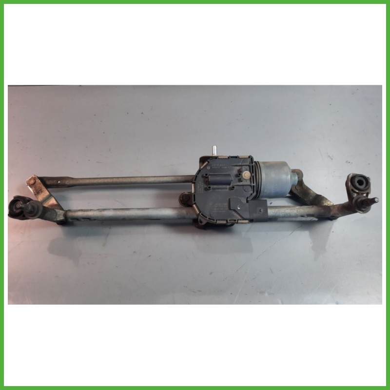 Tergi Cristallo VOLKSWAGEN GOLF 5K/AJ 1.2 TS 5K1955601 2008 2012 BOSCH 3397021274