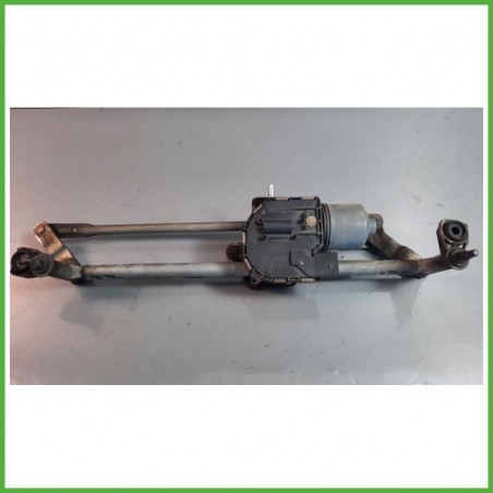 Tergi Cristallo VOLKSWAGEN GOLF 5K/AJ 1.2 TS 5K1955601 2008 2012 BOSCH 3397021274