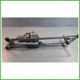 Tergi Cristallo VOLKSWAGEN GOLF 5K/AJ 1.2 TS 5K1955601 2008 2012 BOSCH 3397021274