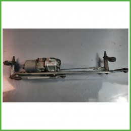 Tergi Cristallo VOLKSWAGEN GOLF 5K/AJ 1.2 TS 5K1955601 2008 2012 BOSCH 3397021274