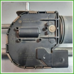Tergi Cristallo VOLKSWAGEN GOLF 5K/AJ 1.2 TS 5K1955601 2008 2012 BOSCH 3397021274