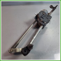 Tergi Cristallo VOLKSWAGEN GOLF 5K/AJ 1.2 TS 5K1955601 2008 2012 BOSCH 3397021274