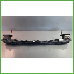 Traversa Paraurti Posteriore KIA RIO 3a Serie 5 Porte 86631H8020 2015 2017