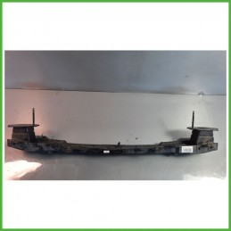 Traversa Paraurti Posteriore KIA RIO 3a Serie 5 Porte 86631H8020 2015 2017