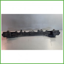 Traversa Paraurti Posteriore KIA RIO 3a Serie 5 Porte 86631H8020 2015 2017