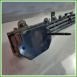 Traversa Paraurti Posteriore KIA RIO 3a Serie 5 Porte 86631H8020 2015 2017