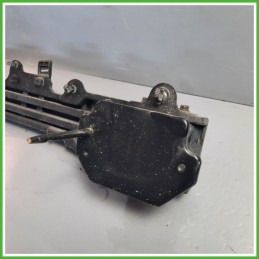 Traversa Paraurti Posteriore KIA RIO 3a Serie 5 Porte 86631H8020 2015 2017