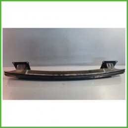 Traversa Paraurti Posteriore LAND ROVER FREELANDER 5 Porte DQE500040 2006 2015