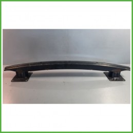 Traversa Paraurti Posteriore LAND ROVER FREELANDER 5 Porte DQE500040 2006 2015