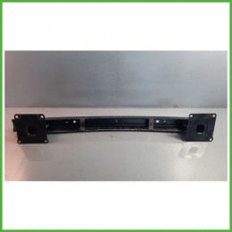 Traversa Paraurti Posteriore LAND ROVER FREELANDER 5 Porte DQE500040 2006 2015