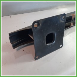 Traversa Paraurti Posteriore LAND ROVER FREELANDER 5 Porte DQE500040 2006 2015