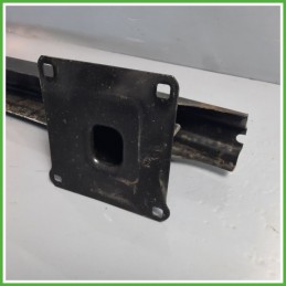 Traversa Paraurti Posteriore LAND ROVER FREELANDER 5 Porte DQE500040 2006 2015
