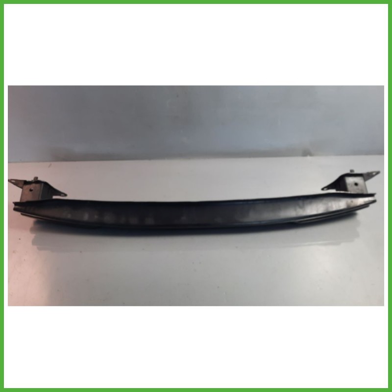 Traversa Paraurti Posteriore VOLKSWAGEN GOLF 5K/AJ 5 Porte 5K0807305A 2008 2012