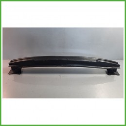 Traversa Paraurti Posteriore VOLKSWAGEN GOLF 5K/AJ 5 Porte 5K0807305A 2008 2012