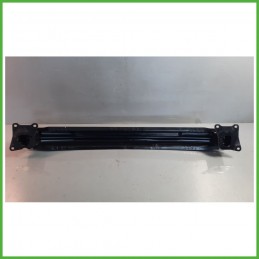 Traversa Paraurti Posteriore VOLKSWAGEN GOLF 5K/AJ 5 Porte 5K0807305A 2008 2012