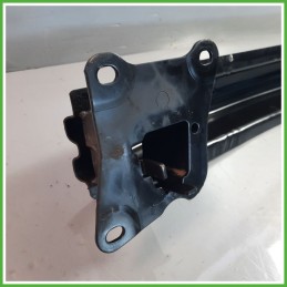 Traversa Paraurti Posteriore VOLKSWAGEN GOLF 5K/AJ 5 Porte 5K0807305A 2008 2012