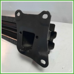 Traversa Paraurti Posteriore VOLKSWAGEN GOLF 5K/AJ 5 Porte 5K0807305A 2008 2012