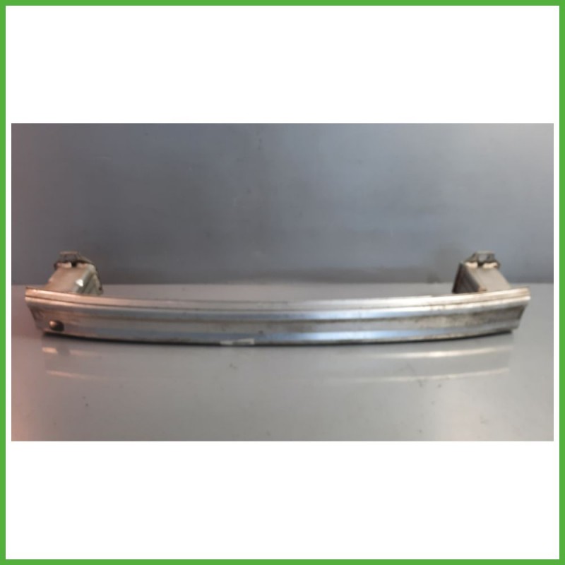 Traversa Paraurti Posteriore BMW Serie 1 5P F40 5 Porte 51127462338 2019