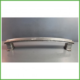 Traversa Paraurti Posteriore BMW Serie 1 5P F40 5 Porte 51127462338 2019