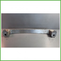 Traversa Paraurti Posteriore BMW Serie 1 5P F40 5 Porte 51127462338 2019