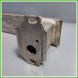 Traversa Paraurti Posteriore BMW Serie 1 5P F40 5 Porte 51127462338 2019