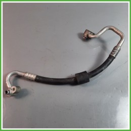 Tubo Tubazione Clima Aria Condizionata VOLKSWAGEN GOLF 5K/AJ 1.2 TS 1K0820721CB 2008 2012