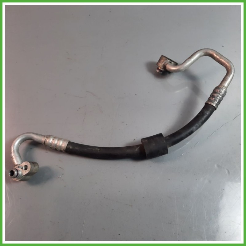 Tubo Tubazione Clima Aria Condizionata VOLKSWAGEN GOLF 5K/AJ 1.2 TS 1K0820721CB 2008 2012