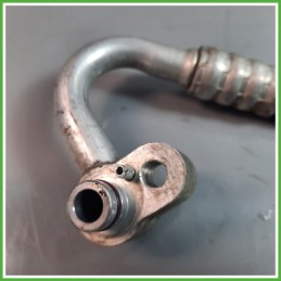 Tubo Tubazione Clima Aria Condizionata VOLKSWAGEN GOLF 5K/AJ 1.2 TS 1K0820721CB 2008 2012