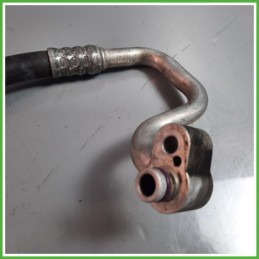 Tubo Tubazione Clima Aria Condizionata VOLKSWAGEN GOLF 5K/AJ 1.2 TS 1K0820721CB 2008 2012