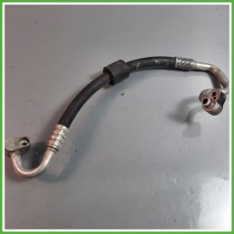 Tubo Tubazione Clima Aria Condizionata VOLKSWAGEN GOLF 5K/AJ 1.2 TS 1K0820721CB 2008 2012