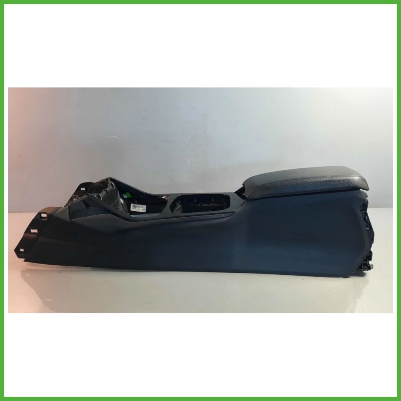 Tunnel Centrale BMW Serie 1 5P F40 5 Porte 51169460092 2019