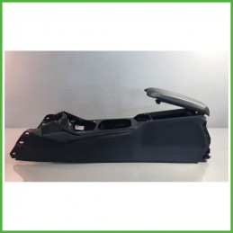 Tunnel Centrale BMW Serie 1 5P F40 5 Porte 51169460092 2019