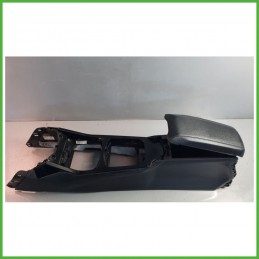 Tunnel Centrale BMW Serie 1 5P F40 5 Porte 51169460092 2019