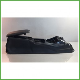 Tunnel Centrale BMW Serie 1 5P F40 5 Porte 51169460092 2019