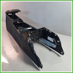 Tunnel Centrale BMW Serie 1 5P F40 5 Porte 51169460092 2019